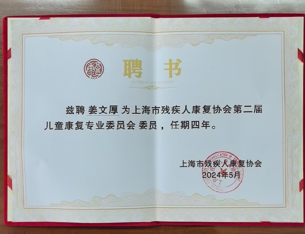 p1.jpg